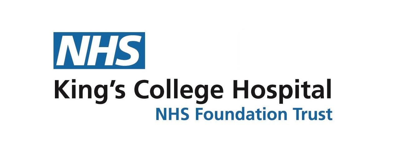 NHS Kings College Hospital
