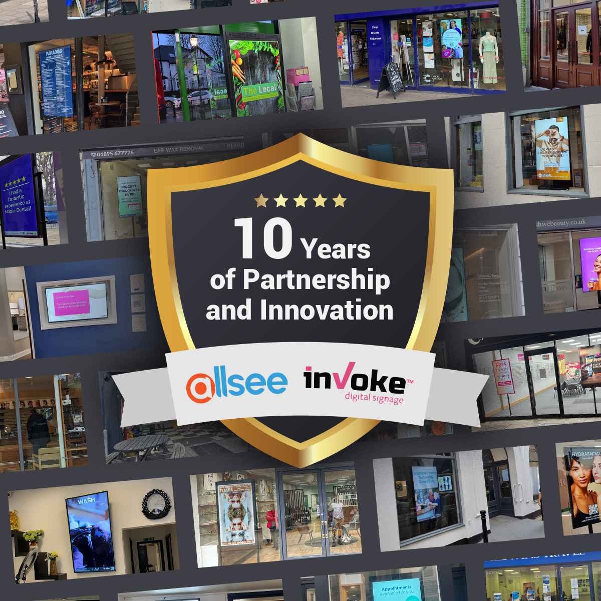 Invoke Allsee Graphic (2)