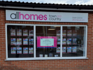 All-Homes (1)